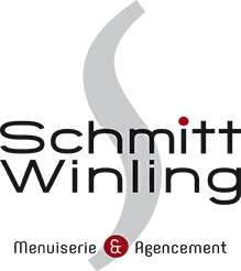 Menuiserie Schmitt Winling